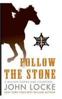 Follow the Stone