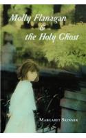 Molly Flanagan & the Holy Ghost