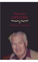 Poetry of a Lifetime