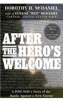 After the Hero's Welcome
