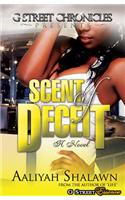Scent of Deceit