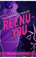 Reenu-You