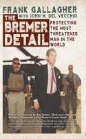 Bremer Detail