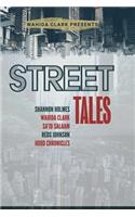 Street Tales