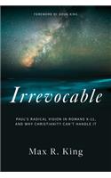 Irrevocable