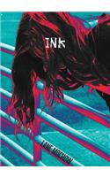 Ink