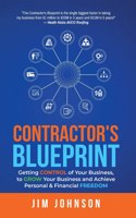 Contractor's Blueprint