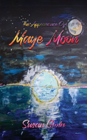 Appearance of Maye Moon
