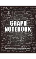 Graph Notebook