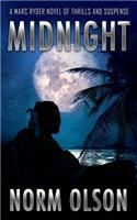 Midnight
