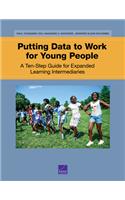 Putting Data to Work for Young People