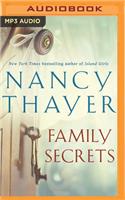 Family Secrets
