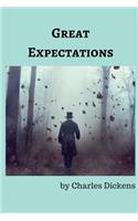 Great Expectations