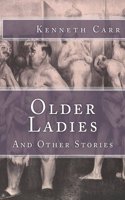 Older Ladies