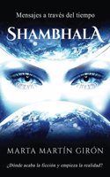 Shambhala
