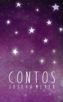 Contos