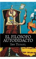 El Filosofo Autodidacto