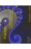 Fractals