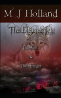 The Wolf & The Stranger