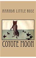 Coyote Moon