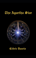 Agartha Star