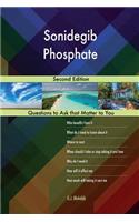 Sonidegib Phosphate; Second Edition