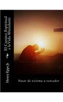 Camino Espiritual a la Vida Abundante