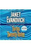 Turbo Twenty-Three