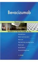 Bevacizumab; Second Edition