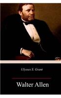 Ulysses S. Grant