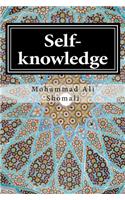 SelfKnowledge