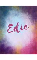 Edie