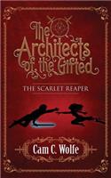 The Architects of the Gifted