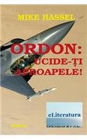 Ordon