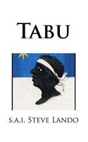Tabu