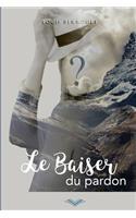 Baiser du Pardon
