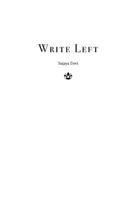 Write Left