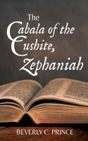 Cabala of the Cushite, Zephaniah