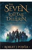 The Seven