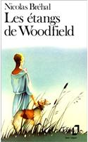 Etangs de Woodfield