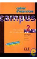 Campus 2 Workbook