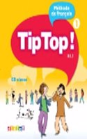 Tip Top!