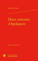 Deux Centuries d'Apologues