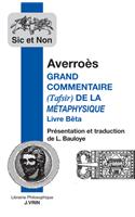 Averroes