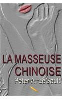 La masseuse chinoise