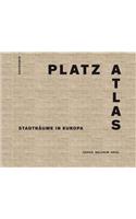 Platzatlas