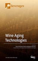 Wine Aging Technologies