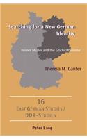 Searching for a New German Identity