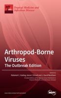 Arthropod-Borne Viruses