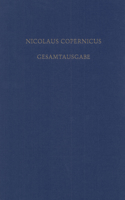 Biographia Copernicana